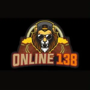 ONLINE138 - Aplikasi Diet Sehat untuk Gaya Hidup Lebih Baik