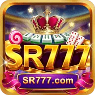 SR777 - Aplikasi Status WA Video Terbaik untuk Menyimpan dan Membagikan Momen