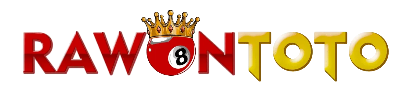 rawontoto - Kanal Resmi Indonesia